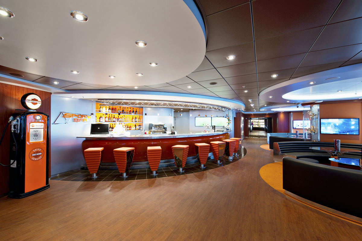 MyCruise MSC Divina Offentlige-arealer Barer-lounger-atrium2